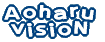Aoharu visioN 
