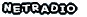 NETRADIO 