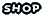 NETRADIO 